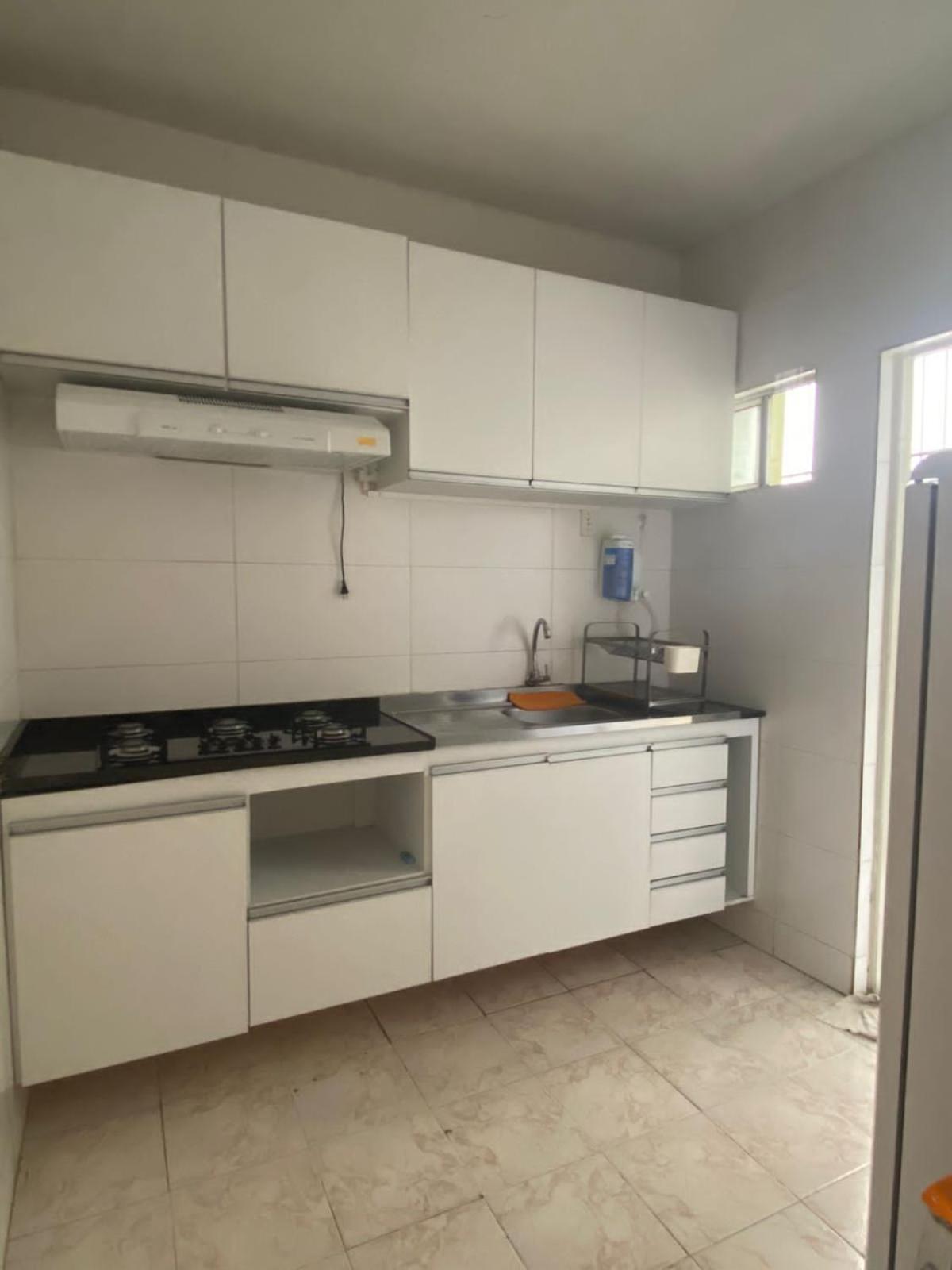 Mobiliado Em Petrolina-pe